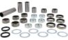 PIVOT WORKS PW-LINKAGE REBUILD KIT