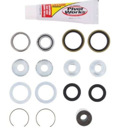 PIVOT WORKS PW-SHOCK KIT