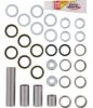 PIVOT WORKS PW-LINKAGE REBUILD KIT