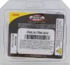 PIVOT WORKS PW-LINKAGE REBUILD KIT