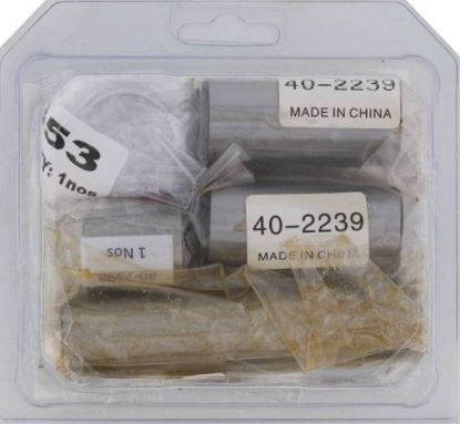 PIVOT WORKS PW-LINKAGE REBUILD KIT