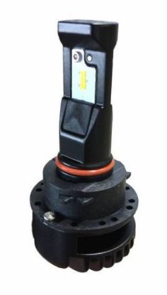 TIGER LIGHTS LED HEADLIGHT CONVERSION KIT