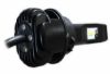 TIGER LIGHTS LED HEADLIGHT CONVERSION KIT
