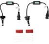 TIGER LIGHTS LED HEADLIGHT CONVERSION KIT