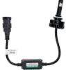 TIGER LIGHTS LED HEADLIGHT CONVERSION KIT