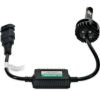 TIGER LIGHTS LED HEADLIGHT CONVERSION KIT
