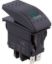 TIGER LIGHTS LED ROCKER SWITCH