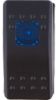 TIGER LIGHTS LED ROCKER SWITCH
