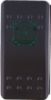 TIGER LIGHTS LED ROCKER SWITCH
