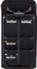 TIGER LIGHTS LED ROCKER SWITCH