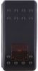 TIGER LIGHTS LED ROCKER SWITCH