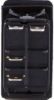 TIGER LIGHTS LED ROCKER SWITCH