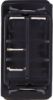 TIGER LIGHTS LED ROCKER SWITCH