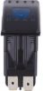 TIGER LIGHTS LED ROCKER SWITCH