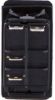 TIGER LIGHTS LED ROCKER SWITCH