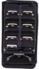 TIGER LIGHTS LED ROCKER SWITCH
