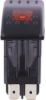 TIGER LIGHTS LED ROCKER SWITCH