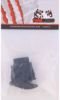 TIGER LIGHTS LED ROCKER SWITCH