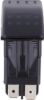 TIGER LIGHTS LED ROCKER SWITCH