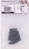 TIGER LIGHTS LED ROCKER SWITCH