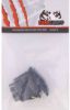 TIGER LIGHTS LED ROCKER SWITCH