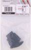 TIGER LIGHTS LED ROCKER SWITCH
