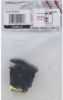 TIGER LIGHTS LED ROCKER SWITCH