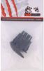 TIGER LIGHTS LED ROCKER SWITCH