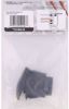 TIGER LIGHTS LED ROCKER SWITCH