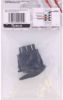 TIGER LIGHTS LED ROCKER SWITCH