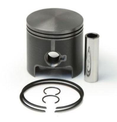 VERTEX CAST BIG BORE PISTON KIT