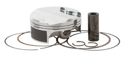 VERTEX FORGED HIGH COMPRESSION PISTON KIT