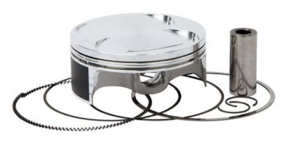 VERTEX FORGED REPLICA PISTON KIT