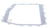 VERTEX ENGINE PAN GASKET KIT