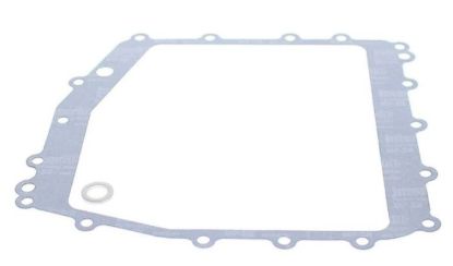 VERTEX ENGINE PAN GASKET KIT