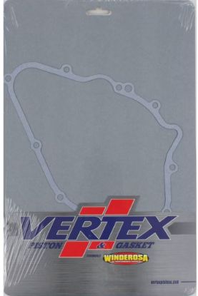 VERTEX IGNITION COVER GASKET KIT