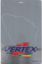 VERTEX IGNITION COVER GASKET KIT