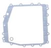VERTEX ENGINE PAN GASKET KIT