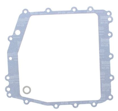 VERTEX ENGINE PAN GASKET KIT
