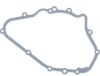 VERTEX IGNITION COVER GASKET KIT