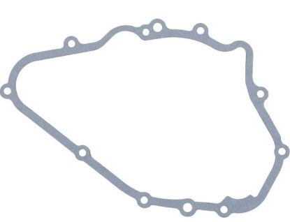 VERTEX IGNITION COVER GASKET KIT