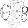 VERTEX COMPLETE GASKET KIT WITHOUT SEALS