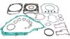 VERTEX COMPLETE GASKET KIT WITHOUT SEALS