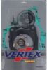 VERTEX COMPLETE GASKET KIT WITHOUT SEALS