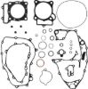 VERTEX COMPLETE GASKET KIT WITHOUT SEALS