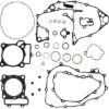 VERTEX COMPLETE GASKET KIT WITHOUT SEALS