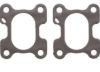 VERTEX EXHAUST GASKET KIT