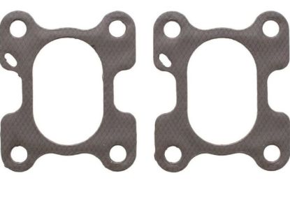 VERTEX EXHAUST GASKET KIT