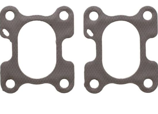 VERTEX EXHAUST GASKET KIT