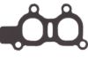 VERTEX EXHAUST GASKET KIT